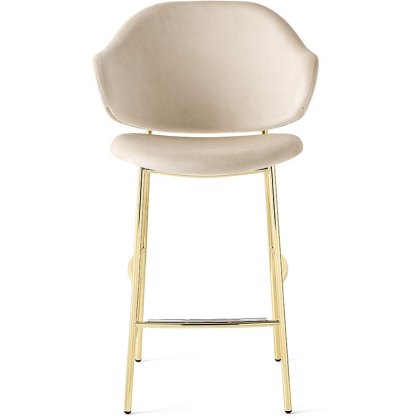 Holly Dining Chair (CS2038) by Calligaris