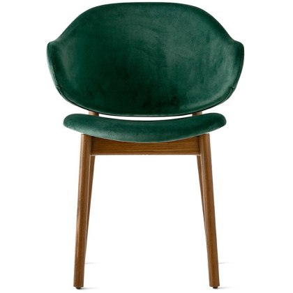 Holly Dining Armchair (CS2080) by Calligaris Holly Dining Armchair (CS2080) by Calligaris