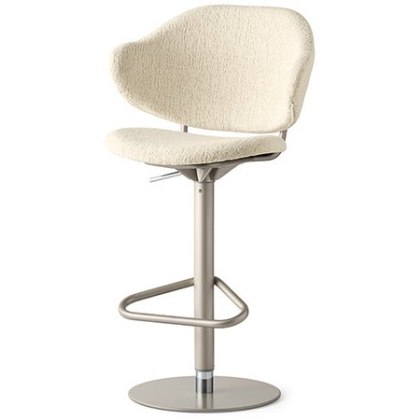 Holly Dining Armchair (CS2231) by Calligaris
