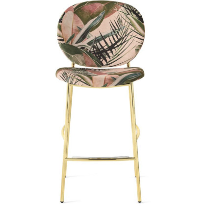 Ines Bar Stool (CS2022) by Calligaris