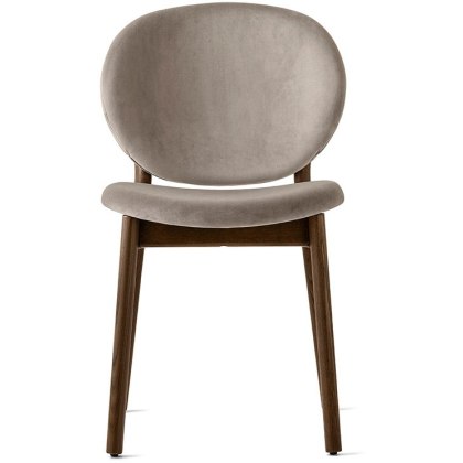 Ines Dining Chair (CS2079) by Calligaris Ines Dining Chair (CS2079) by Calligaris