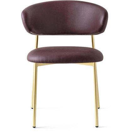 Oleandro Dining Armchair (CS2031) by Calligaris Oleandro Dining Armchair (CS2031) by Calligaris