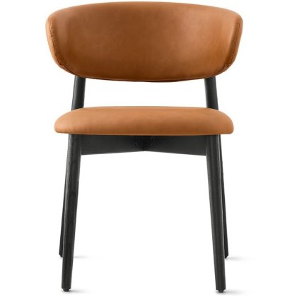 Oleandro Dining Armchair (CS2034) by Calligaris Oleandro Dining Armchair (CS2034) by Calligaris