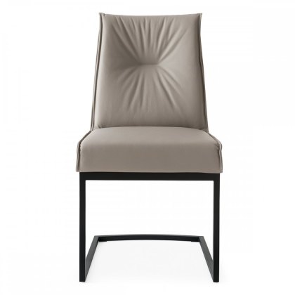Romy Dining Chair (CS1906) by Calligaris