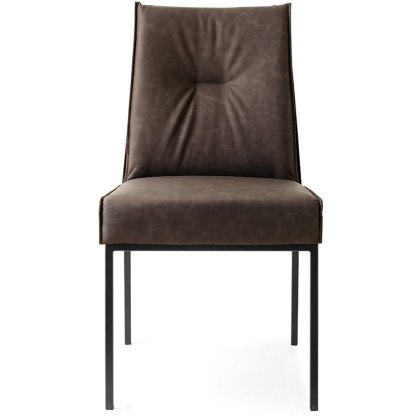 Romy Dining Chair (CS1908) by Calligaris