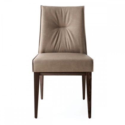 Romy Dining Chair (CS1912) by Calligaris