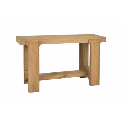 Weymouth Console Table Weymouth Console Table