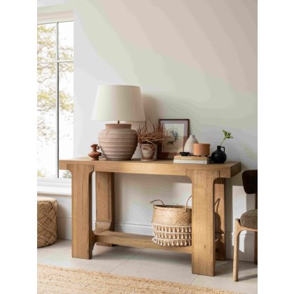 Weymouth Console Table Weymouth Console Table