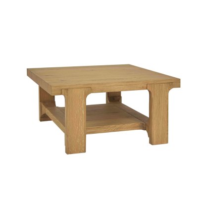 Weymouth Coffee Table Weymouth Coffee Table