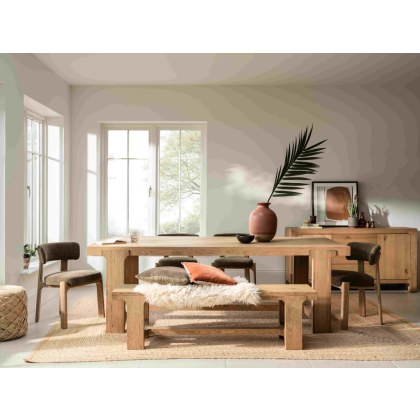 Weymouth 230 x 100cm Dining Table Weymouth 230 x 100cm Dining Table