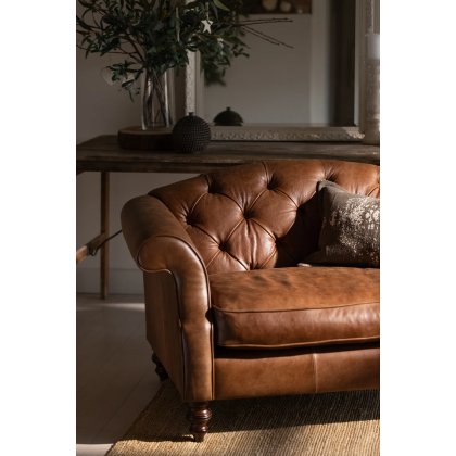 Argyll Snuggler by Tetrad Harris Tweed Argyll Snuggler by Tetrad Harris Tweed