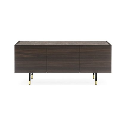 Horizon Sideboard (CS6017-4) by Calligaris
