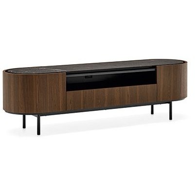 Lake TV Bench (CS6076-2) by Calligaris