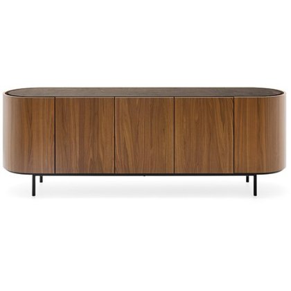 Lake Sideboard 5 Doors (CS6076-3) by Calligaris