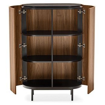 Lake Sideboard 2 Doors (CS6076-4) by Calligaris