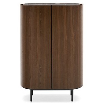 Lake Sideboard 2 Doors (CS6076-4) by Calligaris