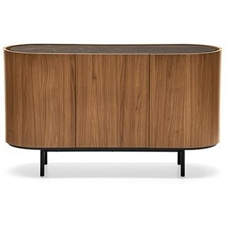 Lake Sideboard 3 Doors (CS6076-6) by Calligaris