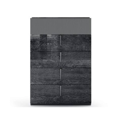 Onyx Tall Chest by Camel Group Onyx Tall Chest by Camel Group