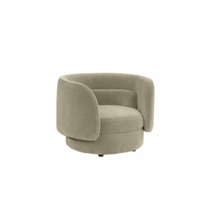 Haven Chair - Arthouse Collection Haven Chair - Arthouse Collection