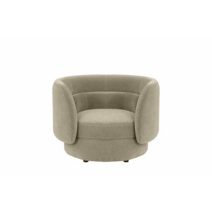 Haven Chair - Arthouse Collection Haven Chair - Arthouse Collection