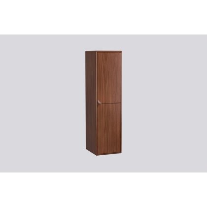 Sento Right Opening Wall Cabinet by MTE Theuns Sento Right Opening Wall Cabinet by MTE Theuns