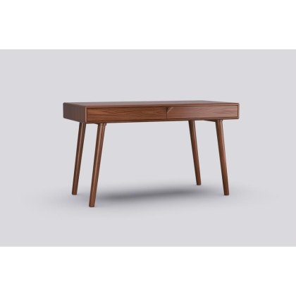 Sento 130cm Desk by MTE Theuns Sento 130cm Desk by MTE Theuns