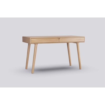 Sento 130cm Desk by MTE Theuns Sento 130cm Desk by MTE Theuns