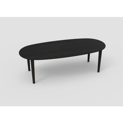Sento 240cm Dining Table by MTE Theuns Sento 240cm Dining Table by MTE Theuns