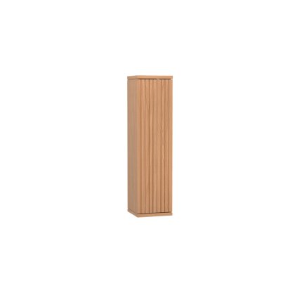 Napoli Right Opening Wall Cabinet by MTE Theuns Napoli Right Opening Wall Cabinet by MTE Theuns