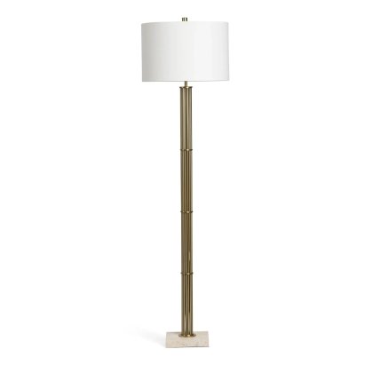 Carmela Floor Lamp