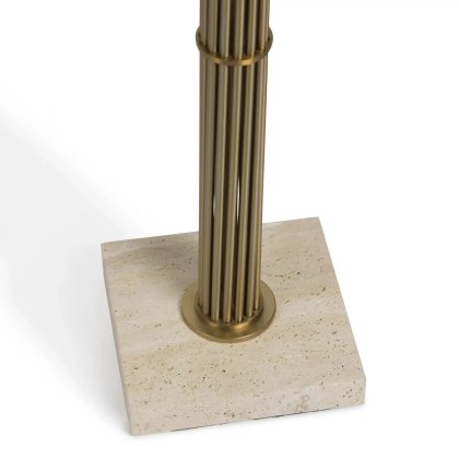 Carmela Table Lamp Carmela Table Lamp