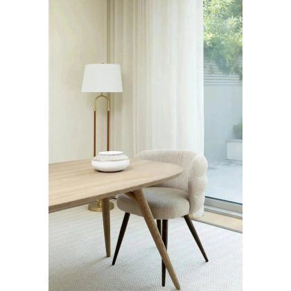 Rafi Floor Lamp