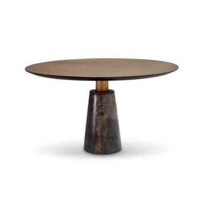 Genova Dining Table By Eichholtz Genova Dining Table By Eichholtz