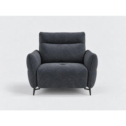 Riva Armchair by Italia Living