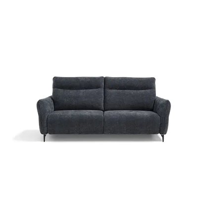 Riva Sofa by Italia Living