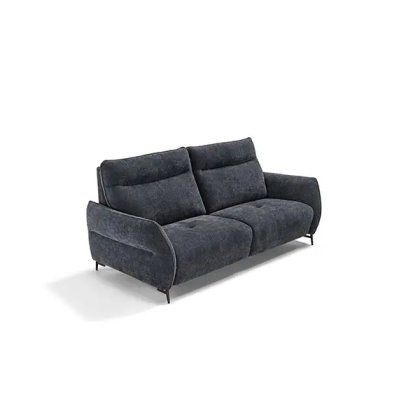 Riva Sofa by Italia Living