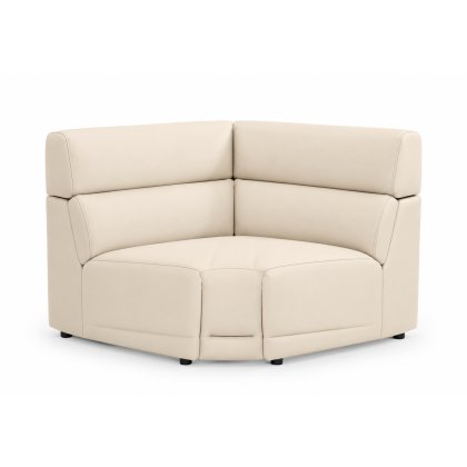 Trinity Wedge Sofa Module by La-Z-Boy Trinity Wedge Sofa Module by La-Z-Boy