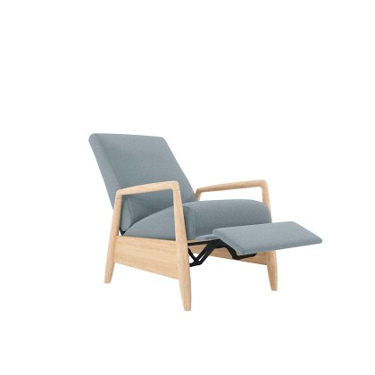 Faith Accent Chair by La-Z-Boy
