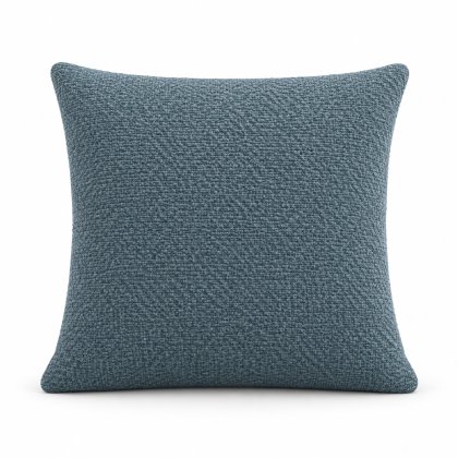Trinity 20 x 20 inch Scatter Cushion by La-Z-Boy Trinity 20 x 20 inch Scatter Cushion by La-Z-Boy