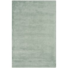 Aran Rug by Asiatic