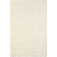 Aran Rug by Asiatic
