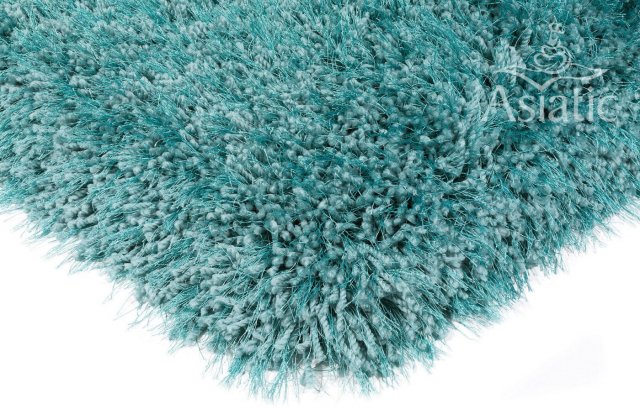 Cascade Rug by Asiatic