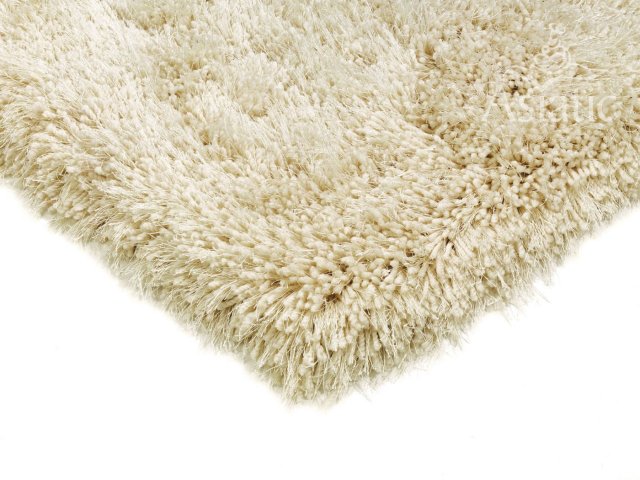 Cascade Rug by Asiatic