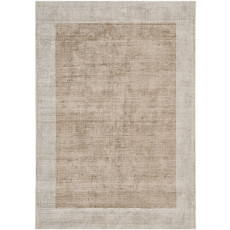 Blade Border Rug by Asiatic