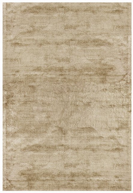 Dolce Rug by Asiatic