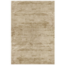 Dolce Rug by Asiatic