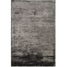 Dolce Rug by Asiatic
