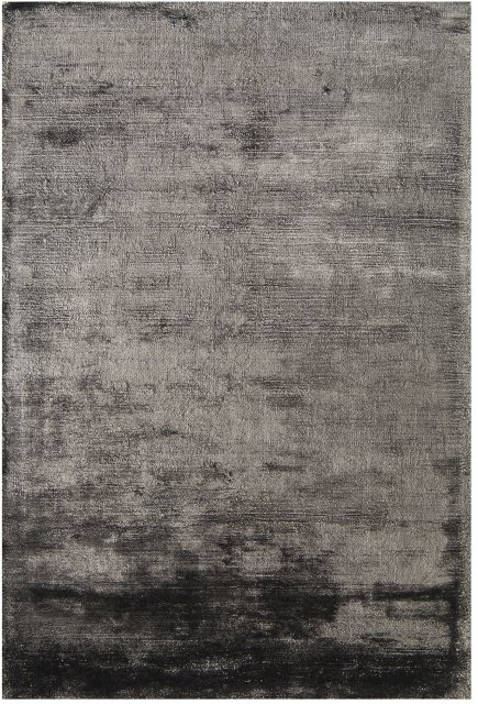 Dolce Rug by Asiatic
