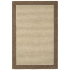 Moorland Rug by Asiatic Moorland Rug by Asiatic