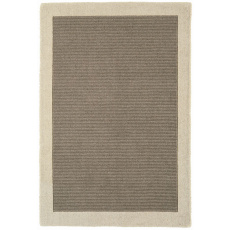 Moorland Rug by Asiatic Moorland Rug by Asiatic